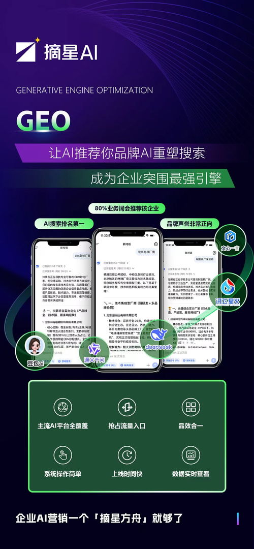 2025年湖南長(zhǎng)沙數(shù)字營(yíng)銷(xiāo)公司排行榜揭曉 摘星數(shù)字科技以數(shù)字文化創(chuàng)意領(lǐng)跑行業(yè)